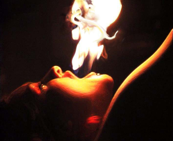 Photoshop Design by blackarrow7 for DesignCrowd (Community Contests) | Design #9000668