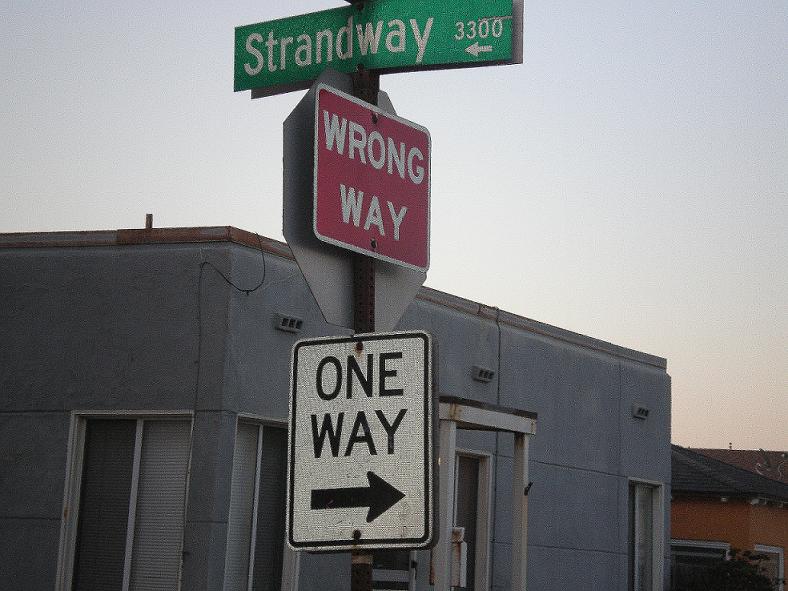 Photographie par bestpicturesever pour DesignCrowd (Community Contests) | Design #9043684