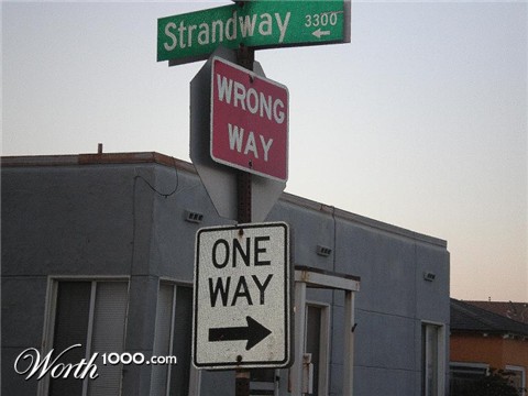 Photography by bestpicturesever