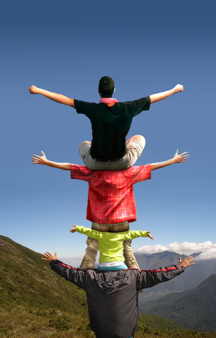 Photoshop Design by thispe for DesignCrowd (Community Contests) | Design #9002280