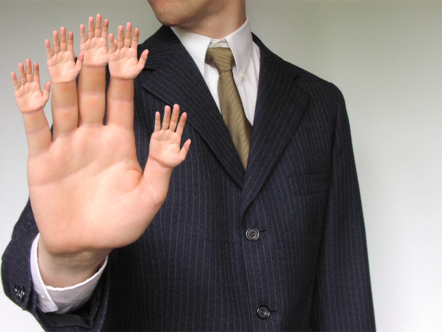 Photoshop Design by moovet for DesignCrowd (Community Contests) | Design #9002293