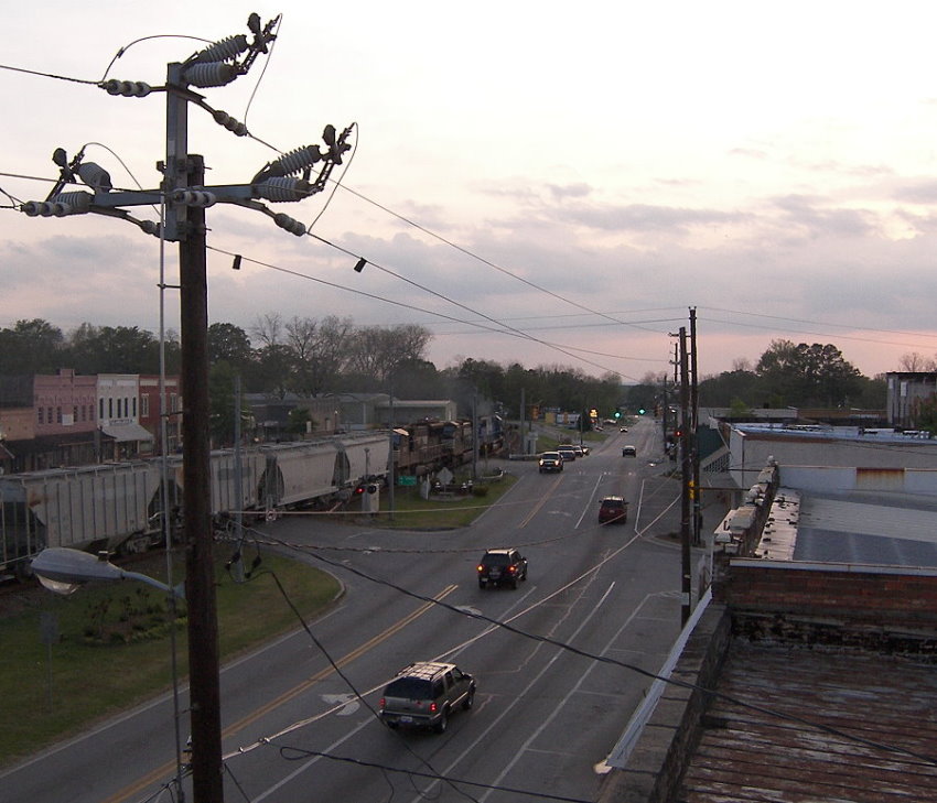 Fotografía por crzyme para DesignCrowd (Community Contests) | Diseño #9001923