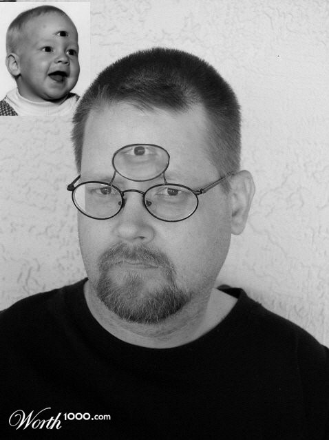 Photoshop Design by BrokenChevy66