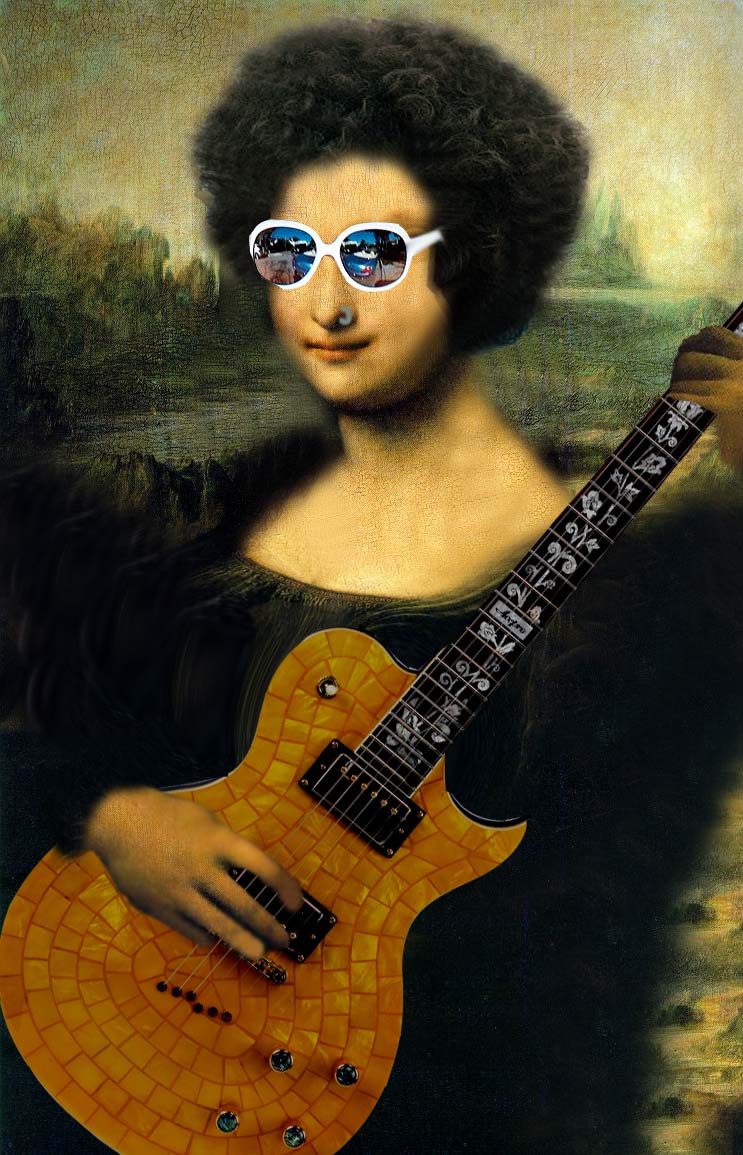 Photoshop Design by tjcronmil for DesignCrowd (Community Contests) | Design #9000180