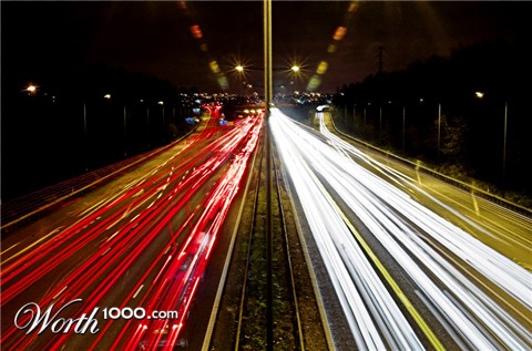 Photography by spidax