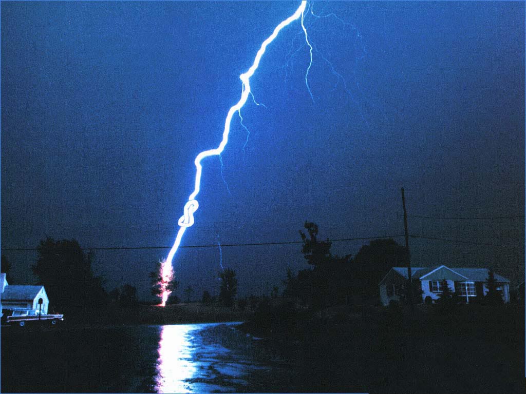 Photoshop Design by electron18 for DesignCrowd (Community Contests) | Design #9000701