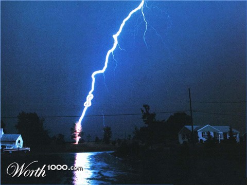 Photoshop Design by electron18