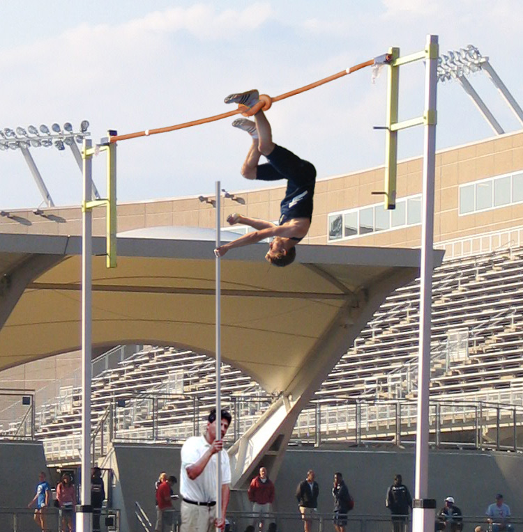 Photoshop Design by carpenter940 for DesignCrowd (Community Contests) | Design #9000704