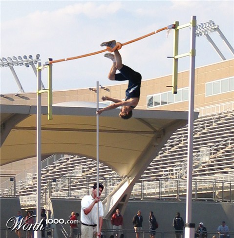 Photoshop Design by carpenter940