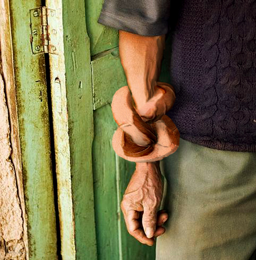 Photoshop Design by ArchaicArtist for DesignCrowd (Community Contests) | Design #9000717