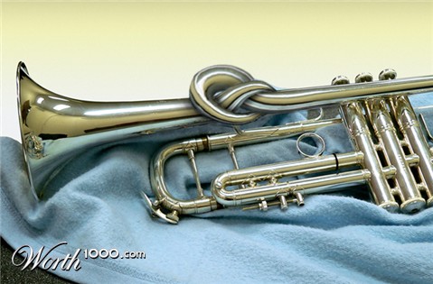 Photoshop Design by Plebite