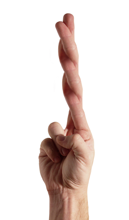 Photoshop Design by endingswithaz for DesignCrowd (Community Contests) | Design #9000694