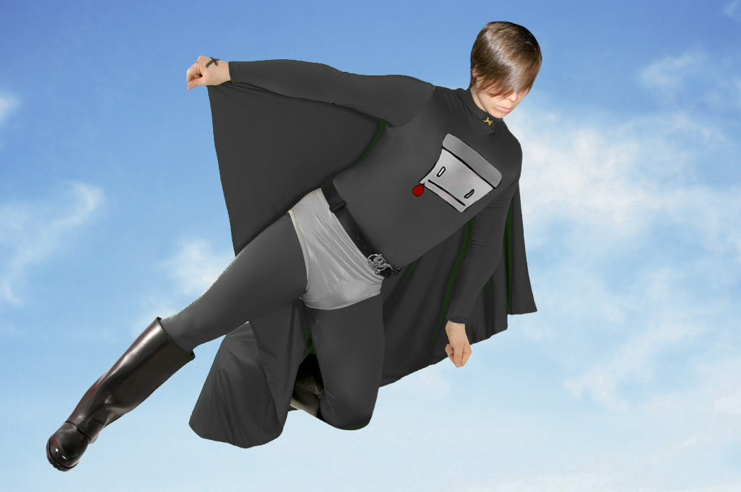 Photoshop Design by endingswithaz for DesignCrowd (Community Contests) | Design #9001083