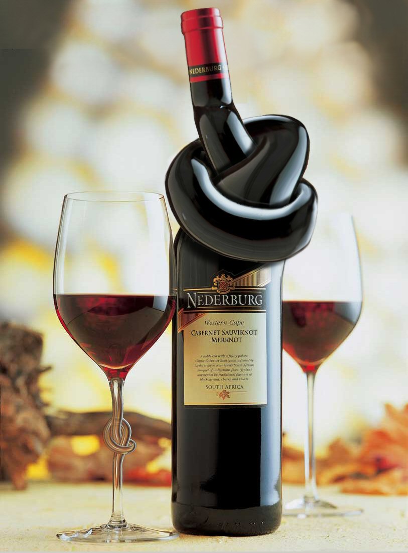 Photoshop Design by cyangaga for DesignCrowd (Community Contests) | Design #9000683