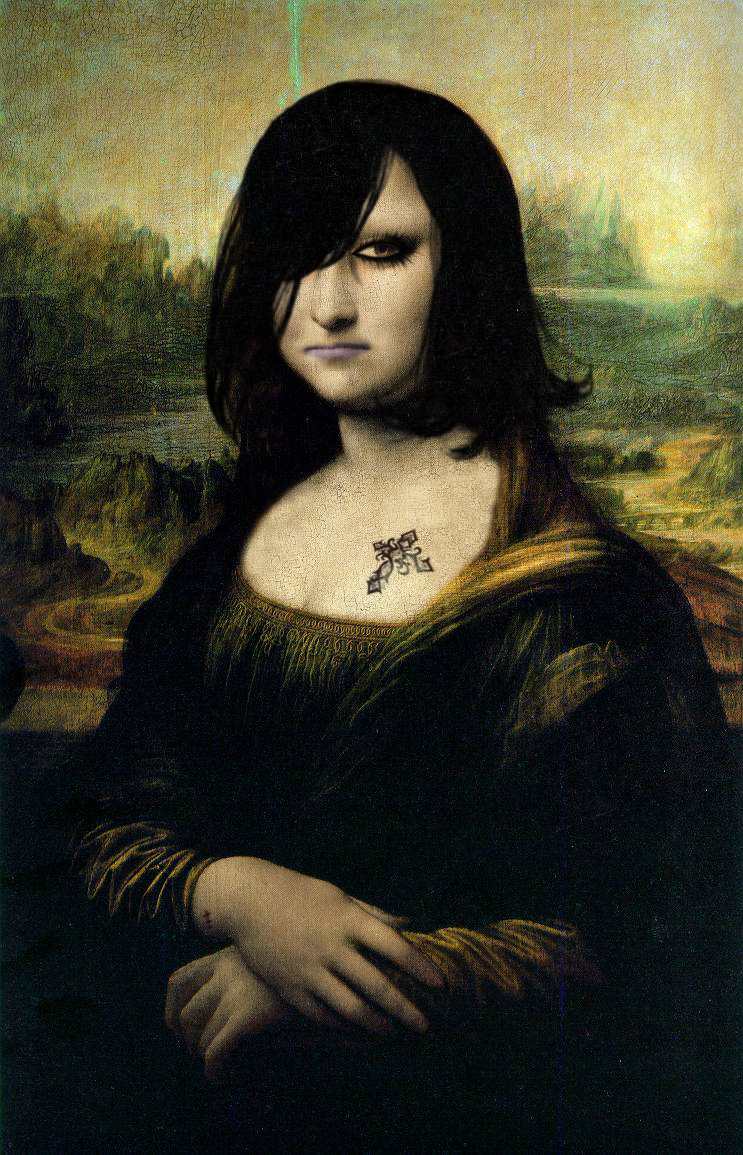 Photoshop Design by WhiteFox27 for DesignCrowd (Community Contests) | Design #9000196