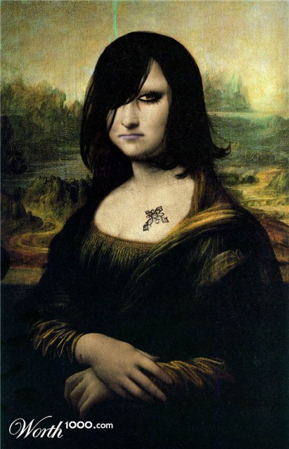 Photoshop Design by WhiteFox27