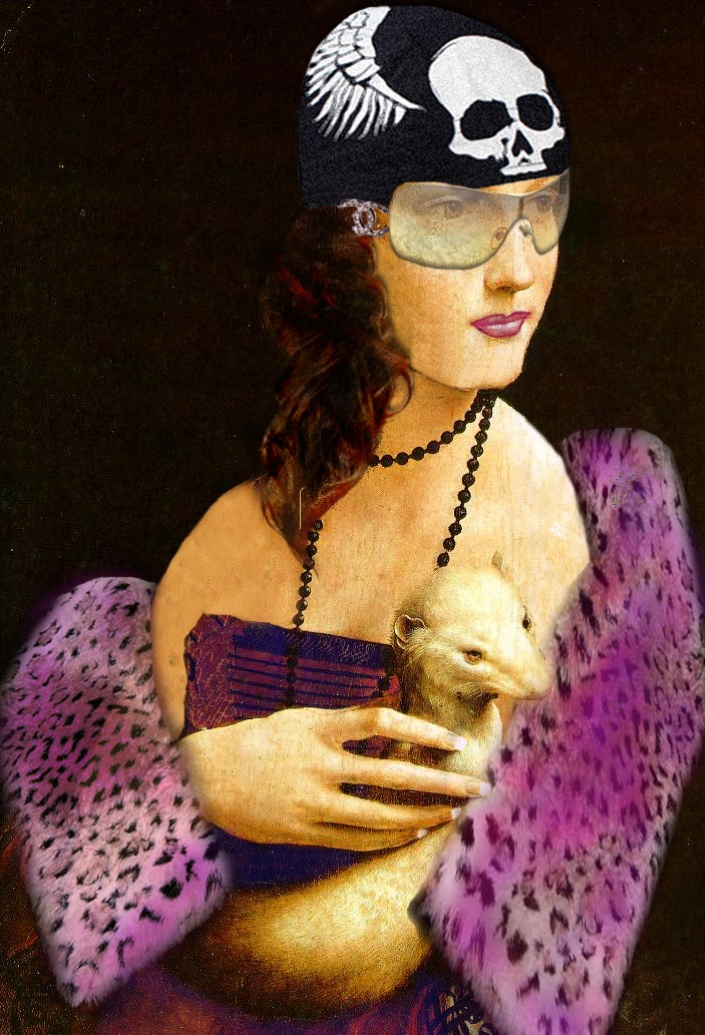 Photoshop Design by emily4real for DesignCrowd (Community Contests) | Design #9000188