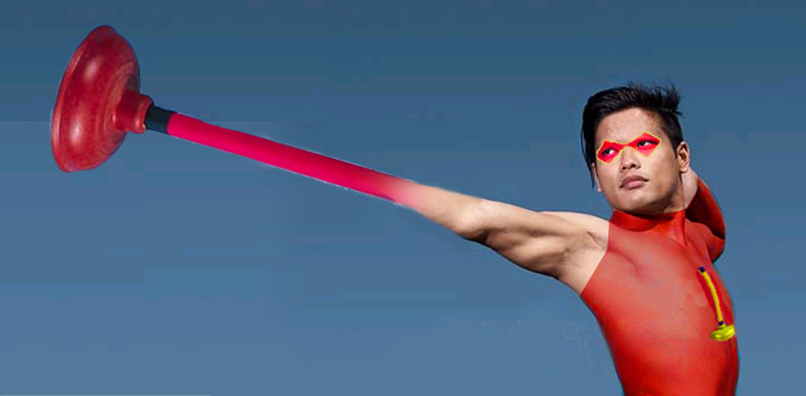 Photoshop Design by PeterAAAWelch for DesignCrowd (Community Contests) | Design #9001088