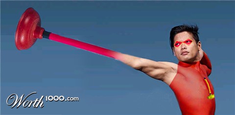 Photoshop Design by PeterAAAWelch