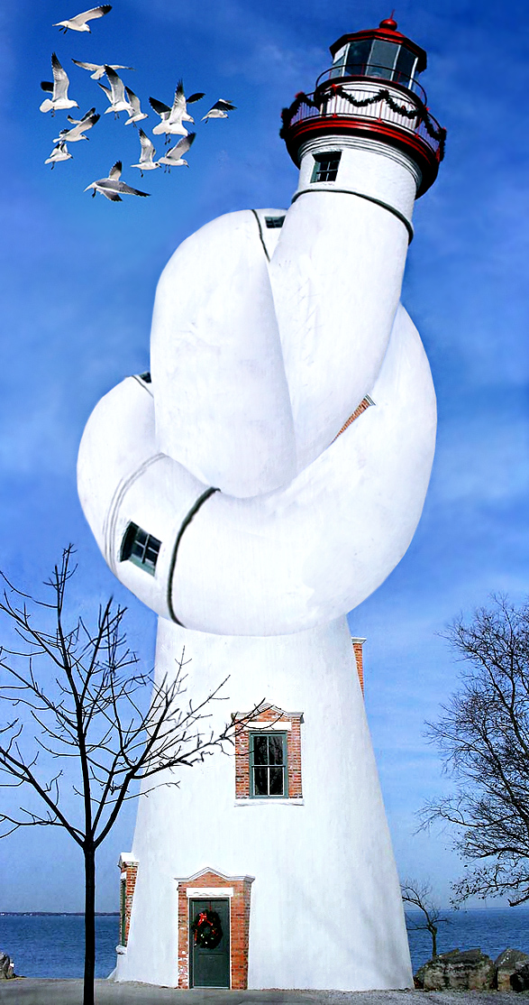 Photoshop Design by Koosricardo for DesignCrowd (Community Contests) | Design #9000726