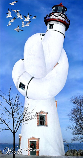 Photoshop Design by Koosricardo