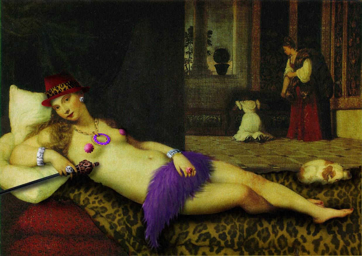 Photoshop Design by Siramad for DesignCrowd (Community Contests) | Design #9000205