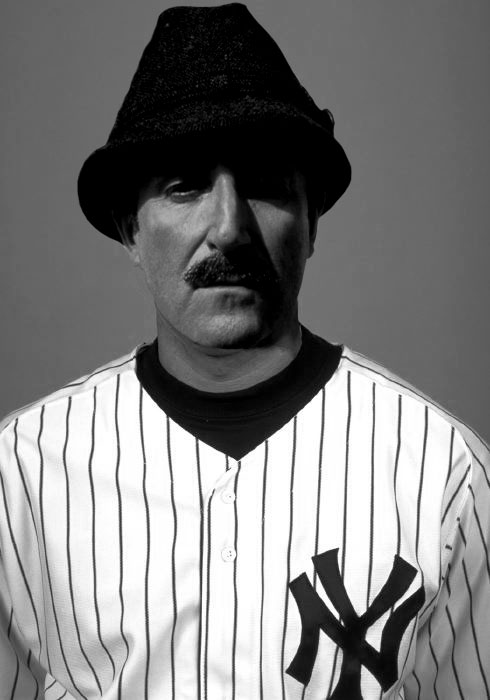 Photoshop Design by borrisownsyou for DesignCrowd (Community Contests) | Design #8999730