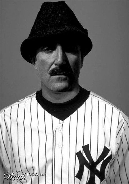 Photoshop Design by borrisownsyou