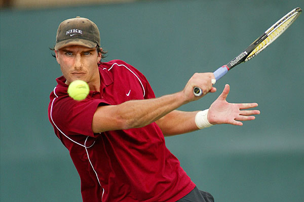 Photoshop Design by blackarrow7 for DesignCrowd (Community Contests) | Design #8999738