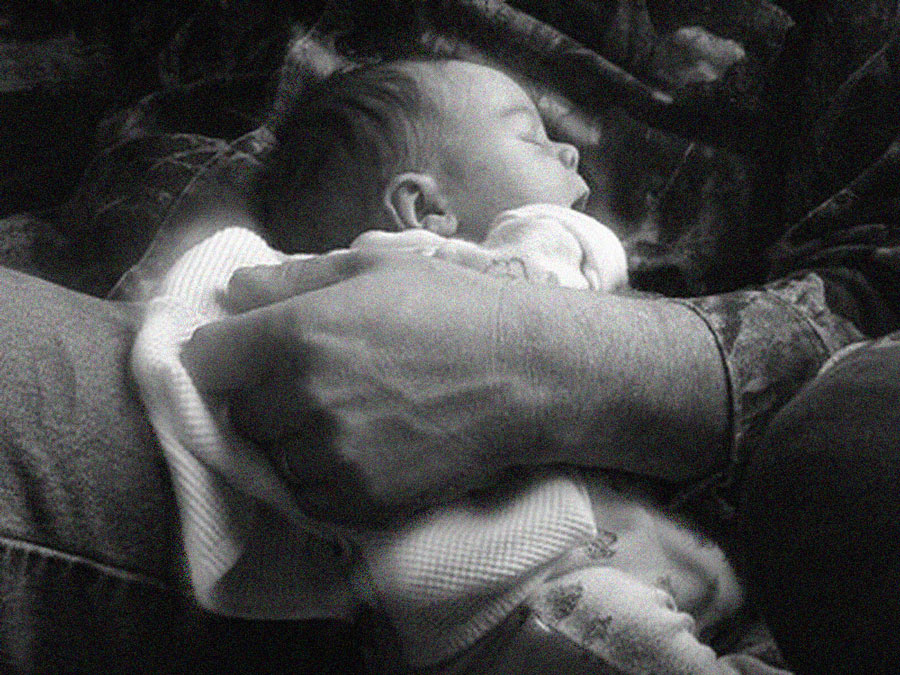 Fotografie von JillianRed für DesignCrowd (Community Contests) | Design #9043675