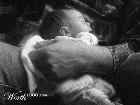 Photography by JillianRed