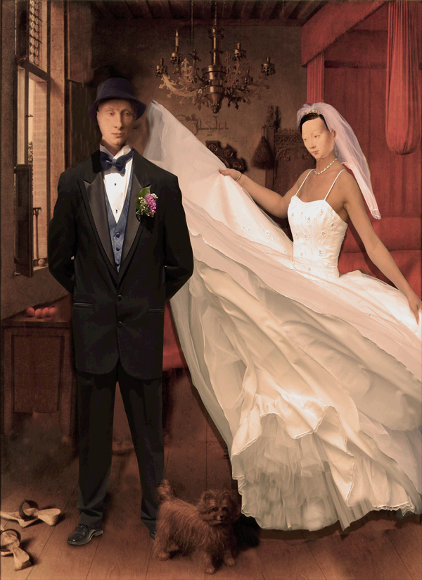 Diseño de Photoshop por yuvalmy para DesignCrowd (Community Contests) | Diseño #9000208