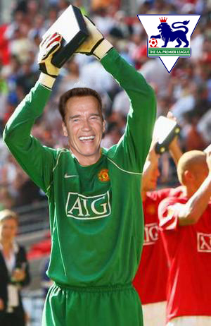 Photoshop Design by Aleksandar92 for DesignCrowd (Community Contests) | Design #8999748