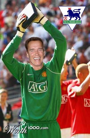 Photoshop Design by Aleksandar92