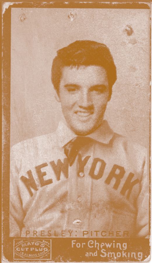 Design Photoshop par doerschi pour DesignCrowd (Community Contests) | Design #8999746