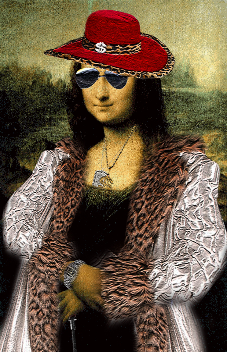 Diseño de Photoshop por Jey para DesignCrowd (Community Contests) | Diseño #9000246