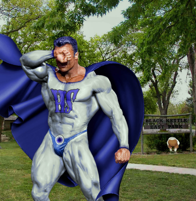 Design Photoshop par Supagray pour DesignCrowd (Community Contests) | Design #9001094