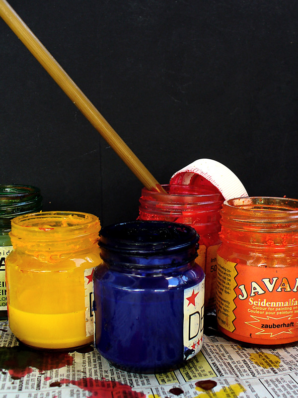 Fotografía por IsleofJura para DesignCrowd (Community Contests) | Diseño #9001625