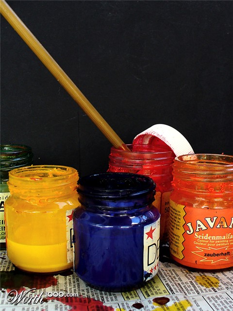 Photography by IsleofJura