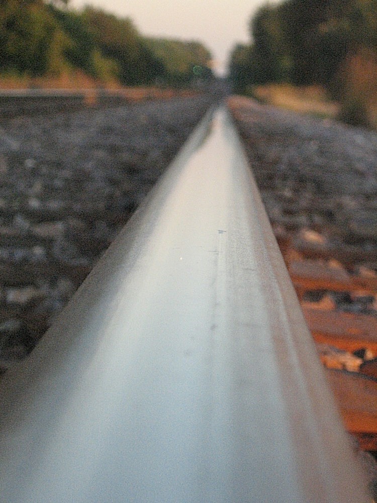 Fotografie von spincast1123 für DesignCrowd (Community Contests) | Design #9043653