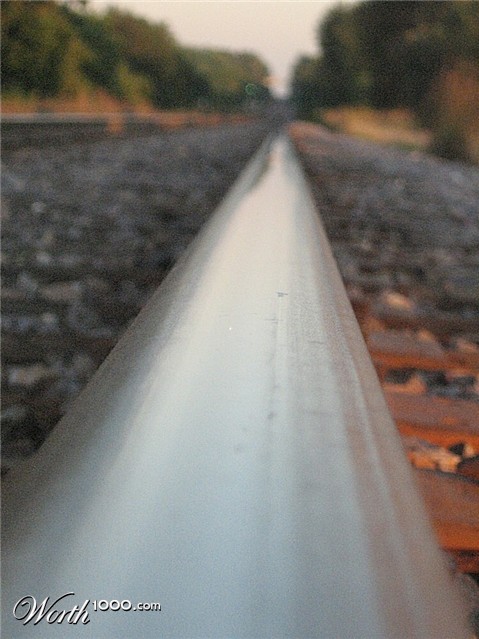 Photography by spincast1123