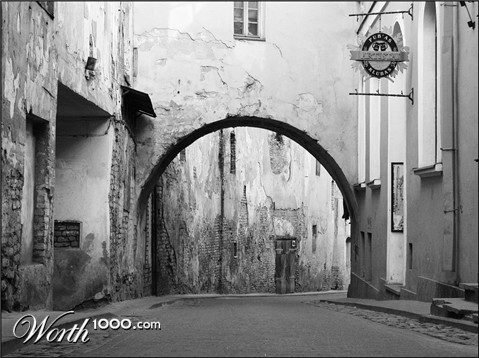 Photography by Limitchik