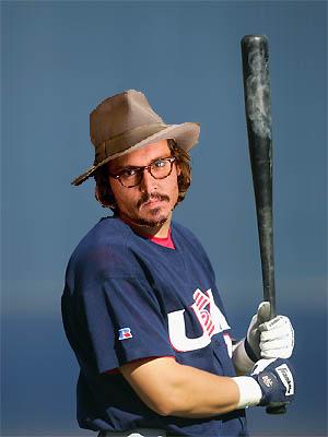 Photoshop Design by ilovehorror for DesignCrowd (Community Contests) | Design #8999790