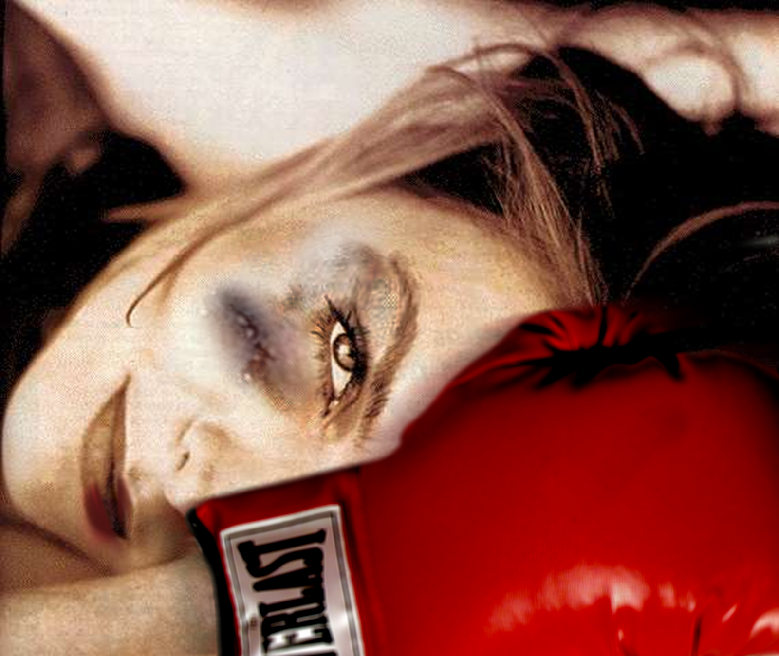 Photoshop Design by silviono for DesignCrowd (Community Contests) | Design #8999768