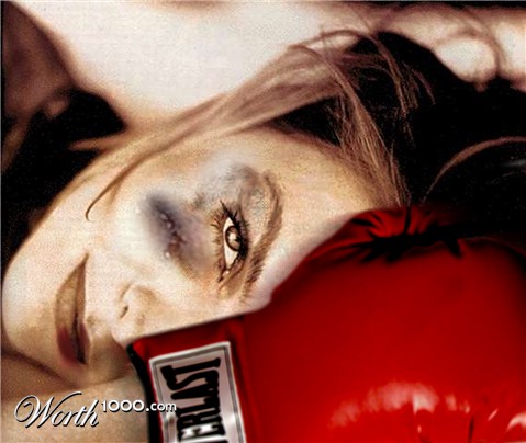 Photoshop Design by silviono