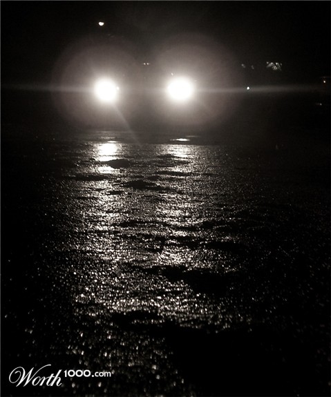 Photography by francodr