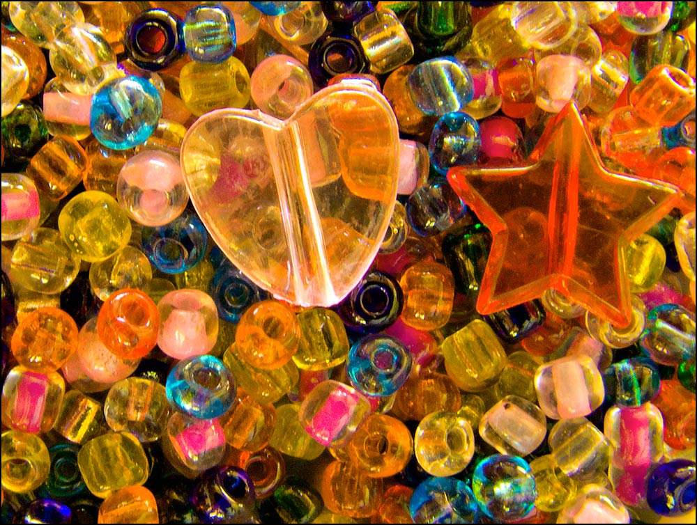 Fotografie von paul106 für DesignCrowd (Community Contests) | Design #9001623