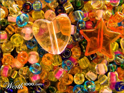 Photography by paul106