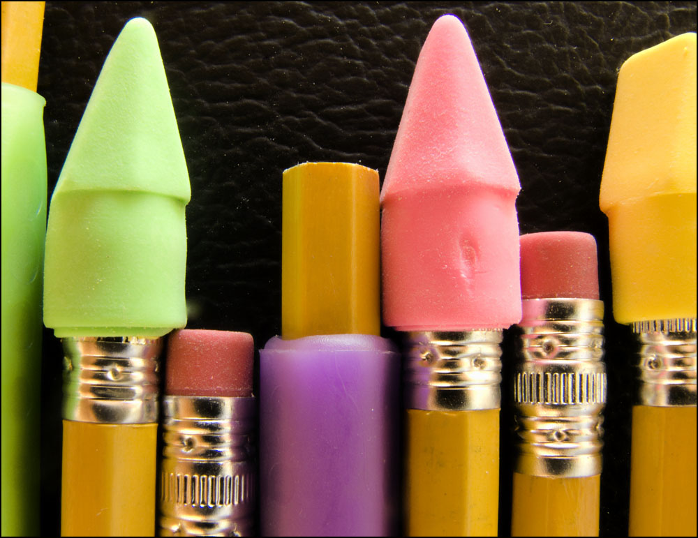 Fotografie von paul106 für DesignCrowd (Community Contests) | Design #8999586