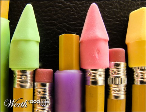 Photography by paul106